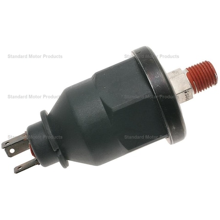 Standard Ignition Oil Pressure Gauge Switch, Ps-241 PS-241